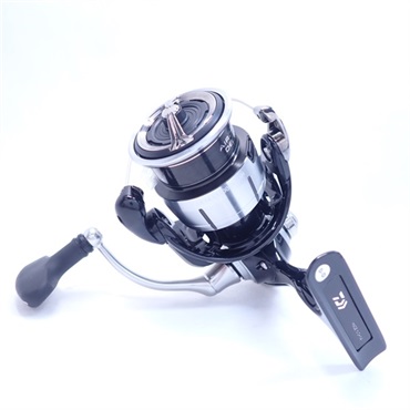 ２３レグザＬＴ３０００ＳーＣＸＨ